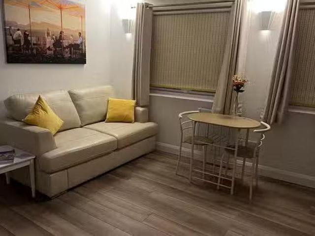 Apartment for rent in Stokesby, Norfolk