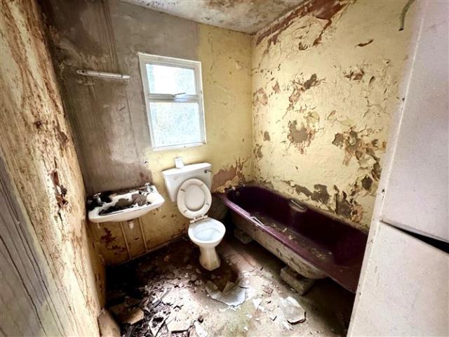 Property for sale in Leitrim, Connacht