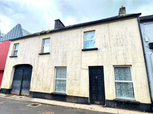 House for sale