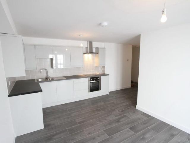 Apartment for rent in Calthorpe, Cherwell
