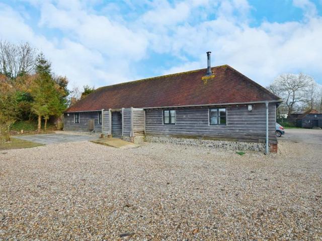 House for rent in Barnham and Eastergate, Clapham
