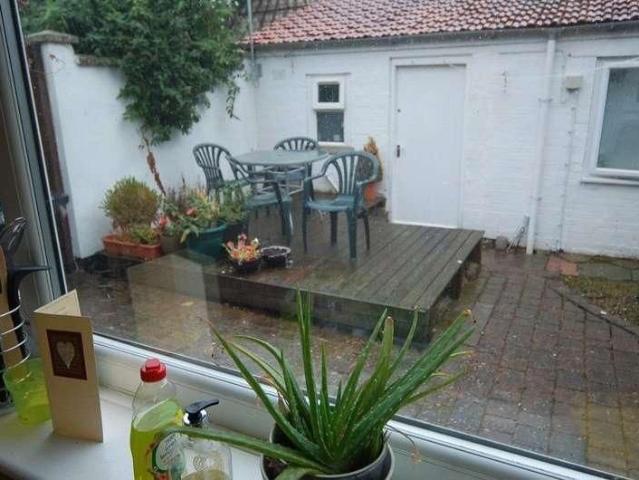 House for rent in Chedburgh, Isle Of Man