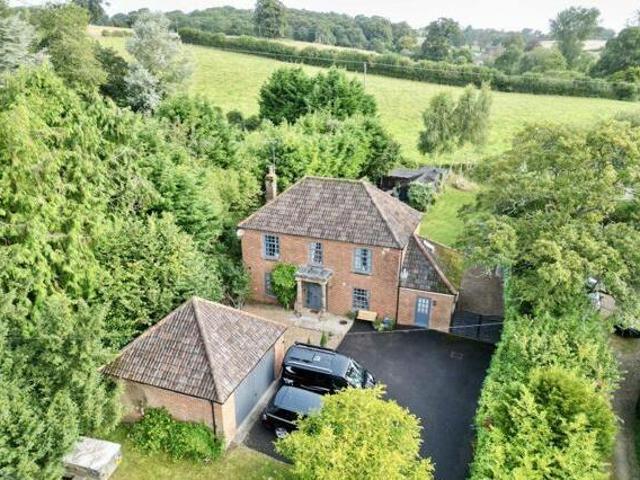 House for sale in City of London, Greater London