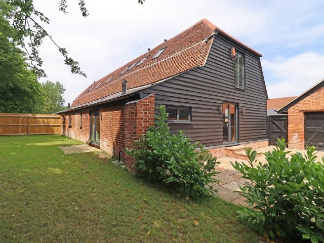House for rent in Beaumont-cum-Moze, Tendring