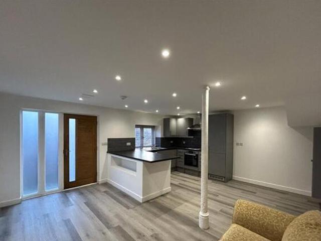 House for sale in Blandford Forum, Blandford