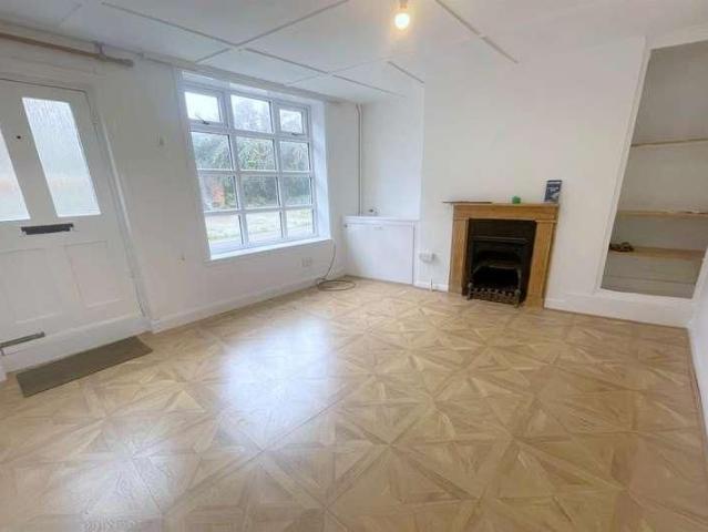 House for rent in Seaford, Lewes