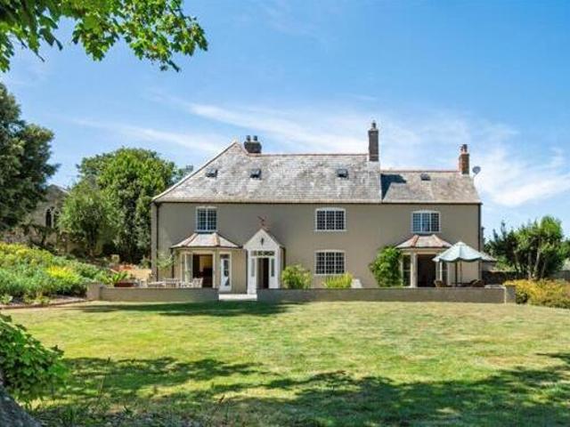House for sale in Weymouth, East Dorset