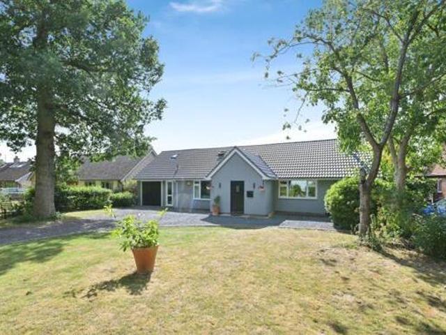 House for sale in Arbury, Cambridgeshire