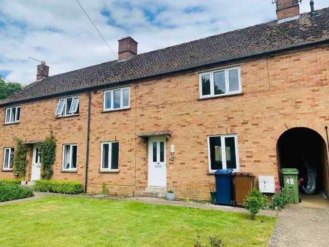 Apartment for rent in Pamington, Gloucestershire