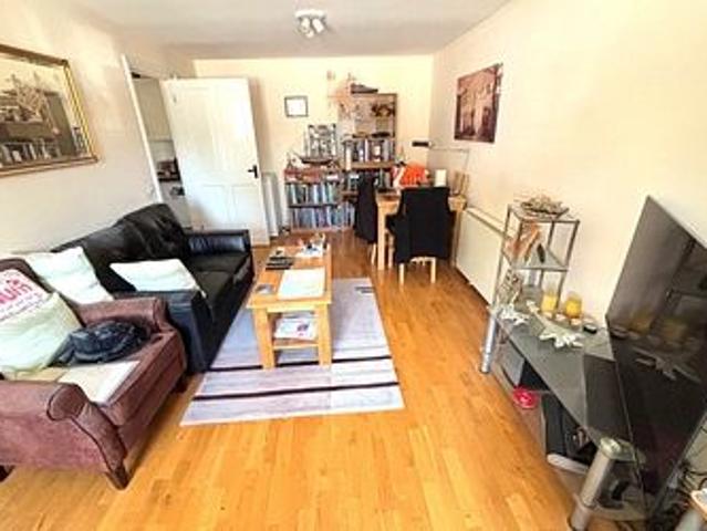 House for rent in Hoath, The Bridge