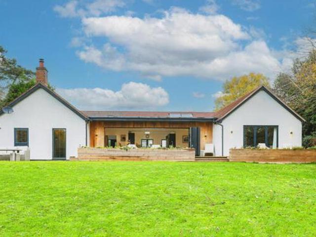 House for sale in Copsewood, West Midlands