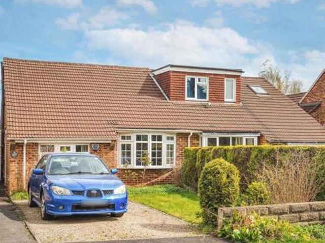 House for sale in East Midlands