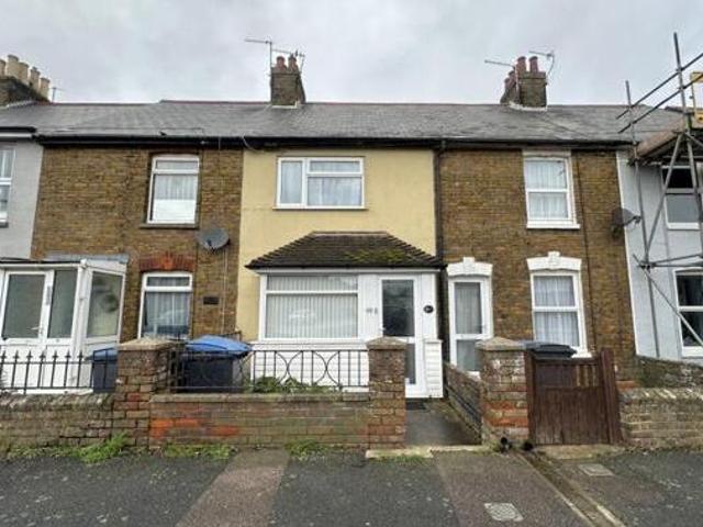 House for sale in Upper Deal, Ash