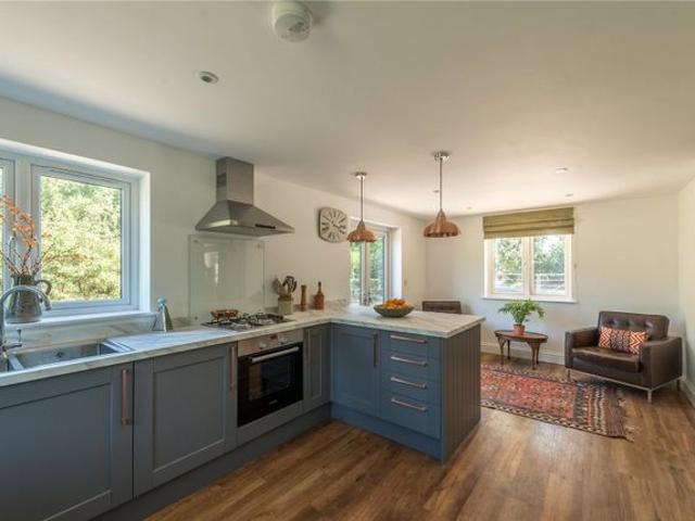House for rent in Hart, Dogmersfield