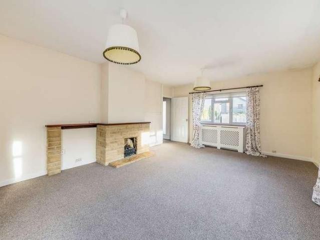 House for rent in Drayton, Dromore