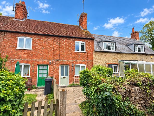 House for rent in Dry Sandford, Vale of White Horse