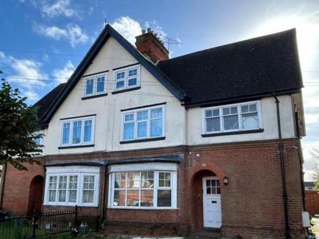 House for sale in North Town, Aldershot
