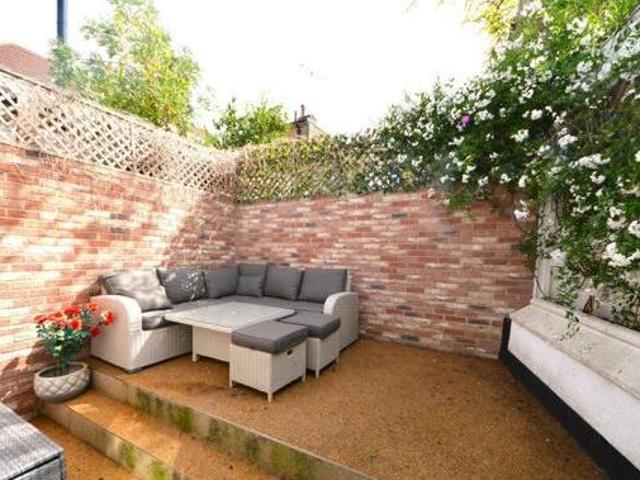 House for sale in Hertfordshire