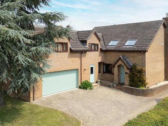 House for sale in City of London, Greater London