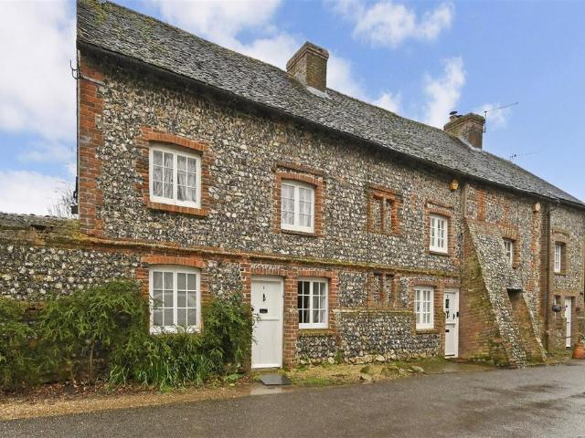 House for rent in Barnham and Eastergate, Clapham