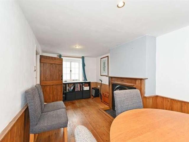 House for rent in Barnham and Eastergate, Clapham