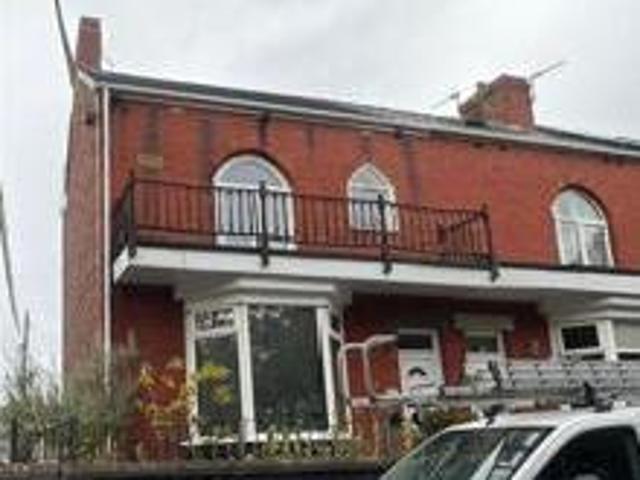 House for rent in Ferryhill