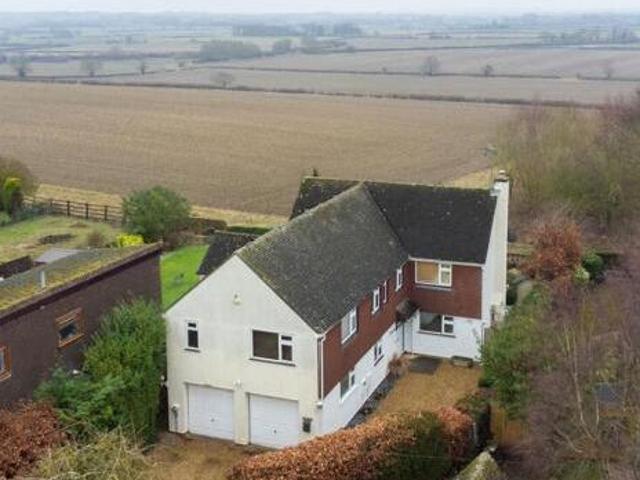 House for sale in City of London, Greater London