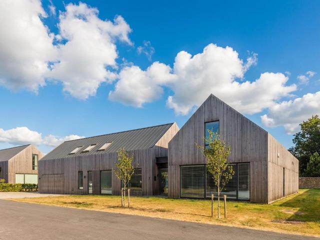 House for rent in South Stainley, York and North Yorkshire