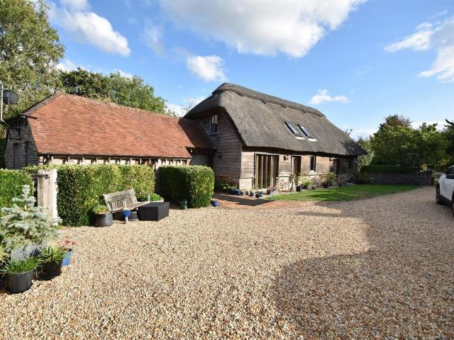 House for rent in Spring Vale, Hampshire