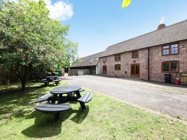 House for rent in London, Greater London