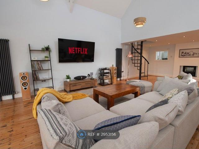 House for rent in East Riding Of Yorkshire