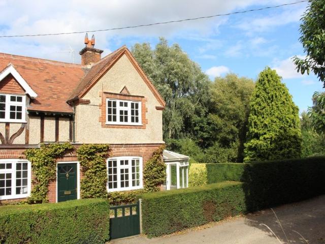 House for rent in Comers, Norfolk