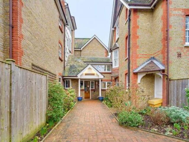 House for sale in City of London, Greater London