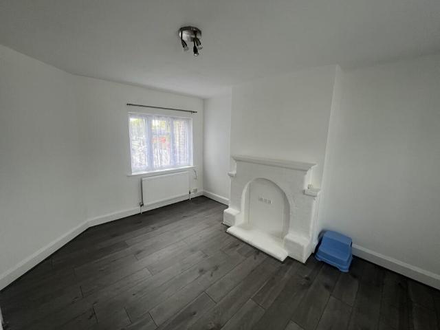 Apartment for rent in London Borough of Brent, Greater London
