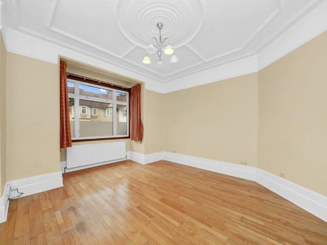 House for rent in Finchley, Greater London