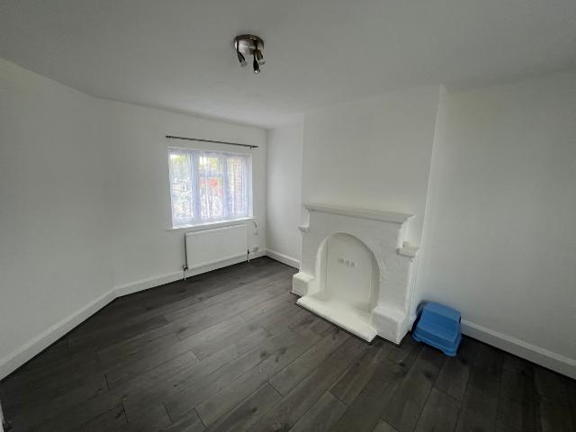 Apartment for rent in London Borough of Brent, Greater London