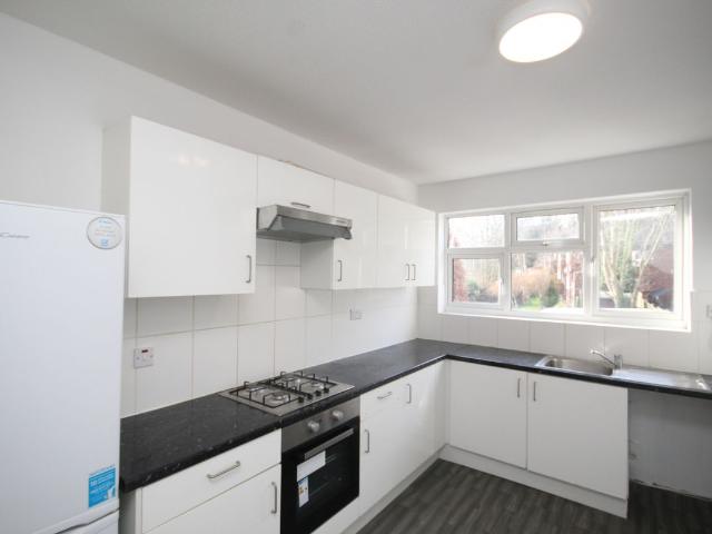 House for rent in London Borough of Brent, Greater London