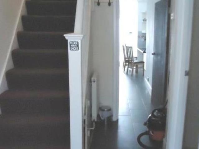 Room for rent in Kingsbury, Greater London