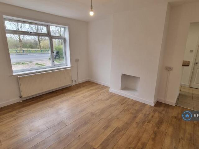 Apartment for rent in Georgia, Greater Manchester