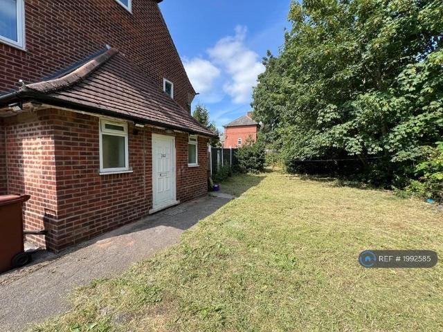Apartment for rent in Georgia, Greater Manchester