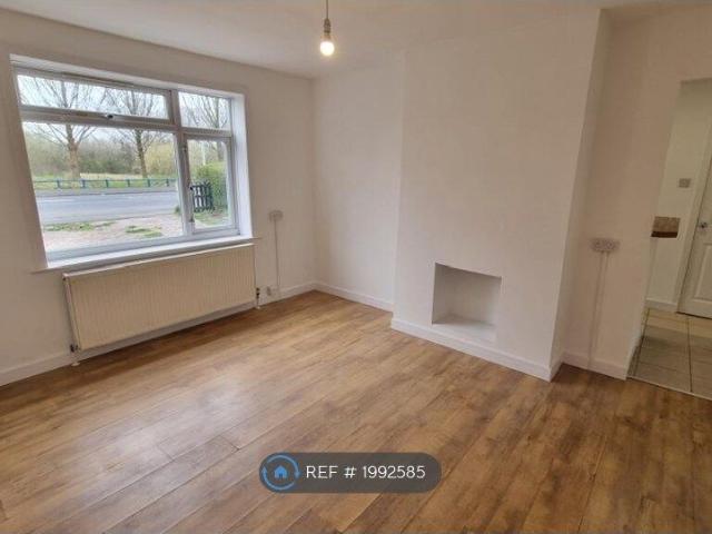 Apartment for rent in Georgia, Greater Manchester