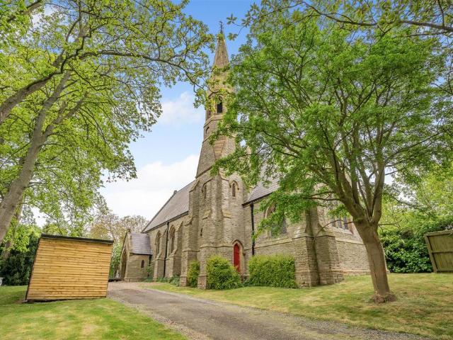 House for rent in Middleton St George, Darlington