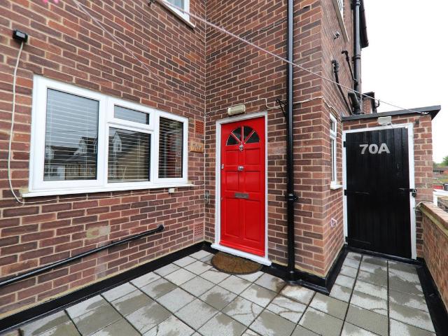 Apartment for rent in The Cedars Estate, Three Rivers