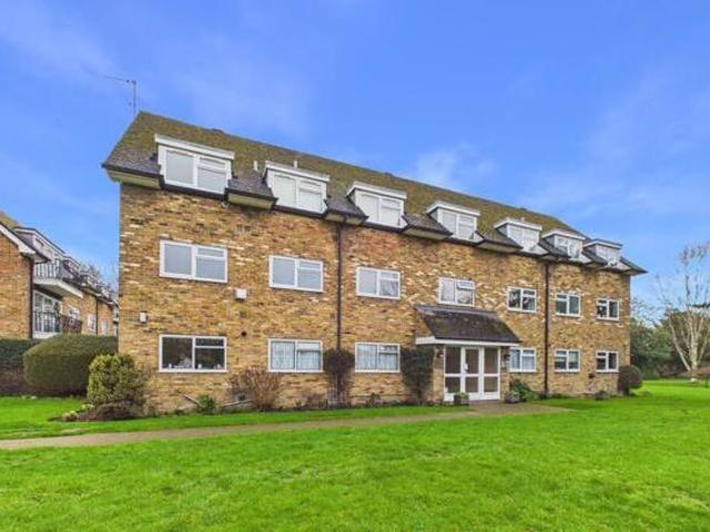 House for sale in Slough