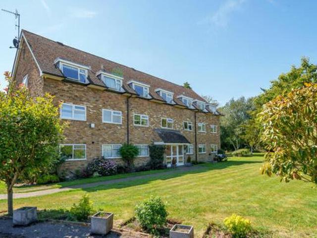House for sale in Slough