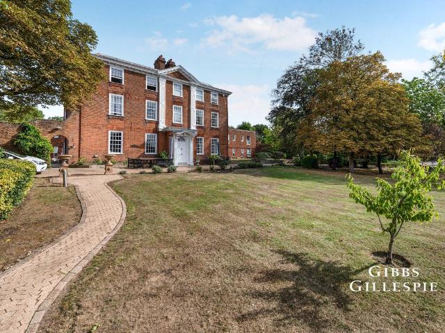 Apartment for rent in London Borough of Harrow, Greater London