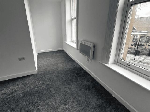 Apartment for rent in Pudsey, West Yorkshire
