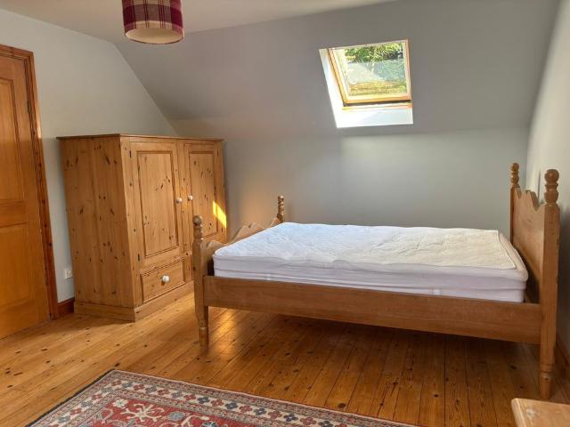 Apartment for rent in Costhorpe, East Midlands