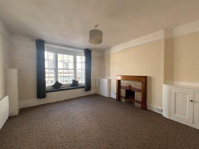 Apartment for rent in Binstead, Ryde