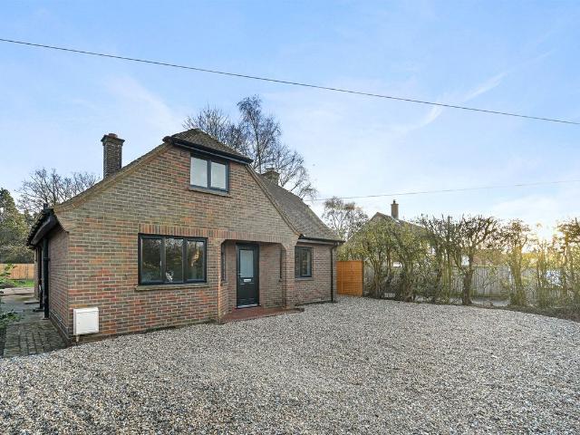 House for rent in Batchworth, Hertfordshire
